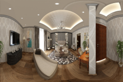 REGAL3
